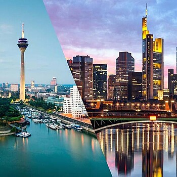 Herbert Smith Freehills Kramer LLP